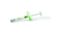 Bild von Aliaxin® GP