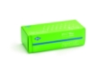 Bild von Aliaxin® GP