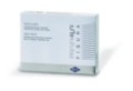 Bild von Profhilo® Body