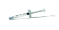 Bild von Profhilo® Body