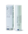 Bild von Profhilo® Body