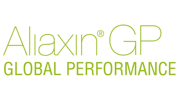 Bild von Aliaxin® GP