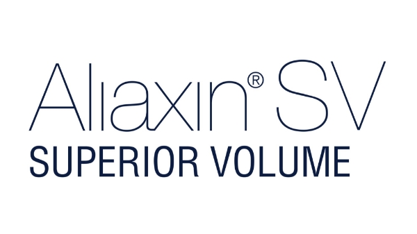 Bild von Aliaxin® SV