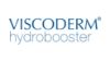 Bild von Viscoderm hydrobooster