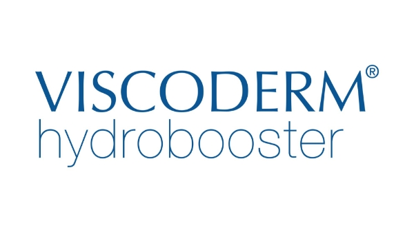 Bild von VISCODERM® hydrobooster
