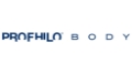 Bild von Profhilo® Body