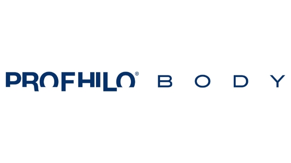Bild von Profhilo® Body