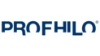 Bild von Profhilo® Face & Neck