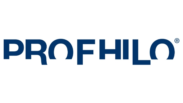 Bild von Profhilo®