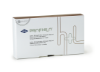 Bild von Profhilo® Face & Neck