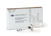 Bild von Profhilo® Face & Neck