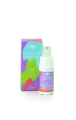 Bild von Viscoderm® Cover Up Light