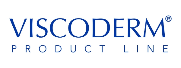 Bild von Viscoderm® Cover Up Light