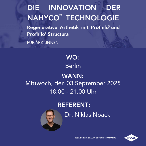 Bild von BEENDET 03.09.2025  - Berlin