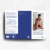 Noch nicht erreicht:  Kostenloser Patientenflyer Profhilo® Body 10 stk