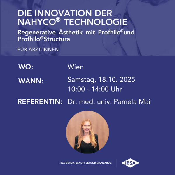 Bild von BEENDET 18.10.2025 - Wien