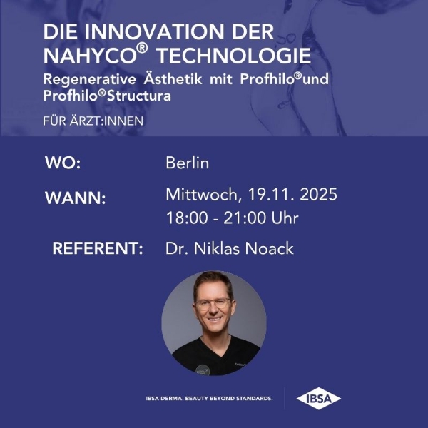 Bild von 19.11.2025 - Berlin