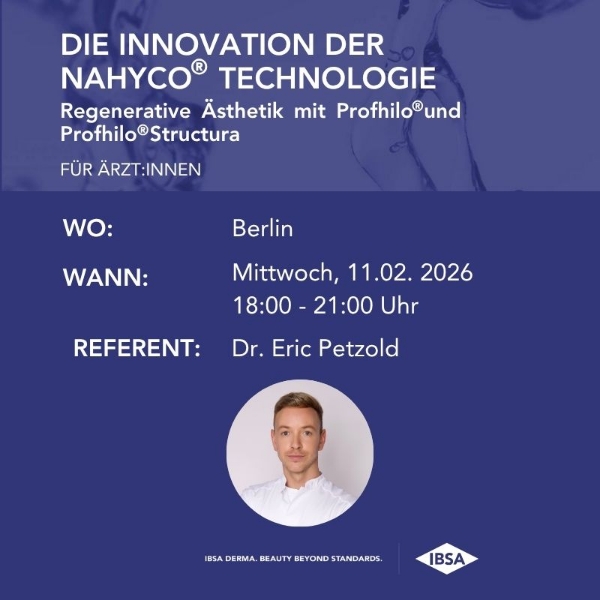 Bild von 11.02.2026 - Berlin