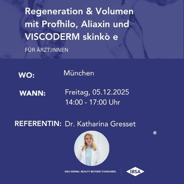 Bild von 05.12.2025 - Dr. Katharina Gresset