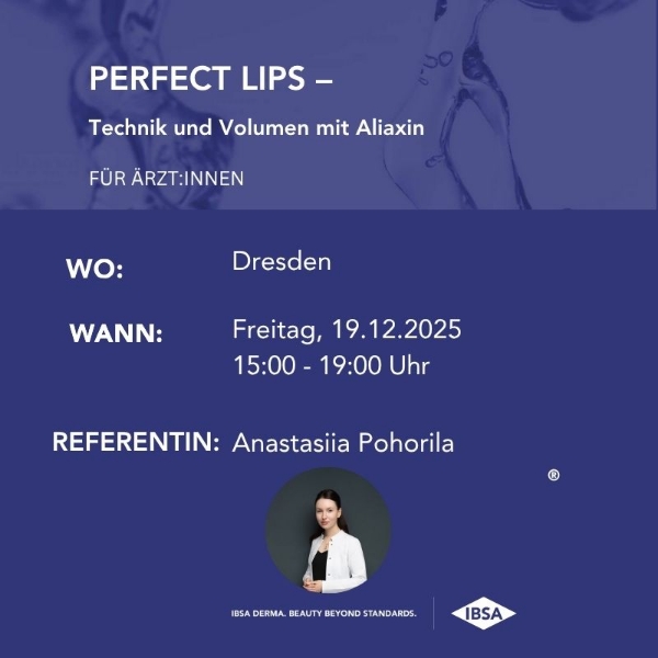 Bild von 19.12.2025 -  Dresden