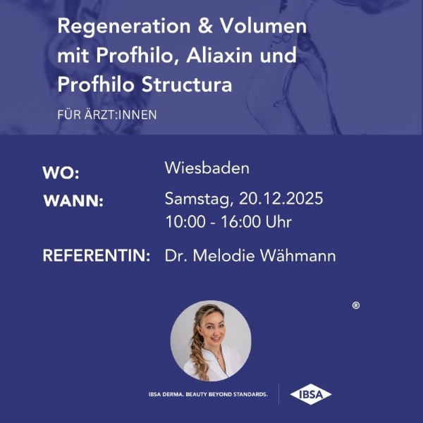 Bild von 20.12.2025 - Wiesbaden