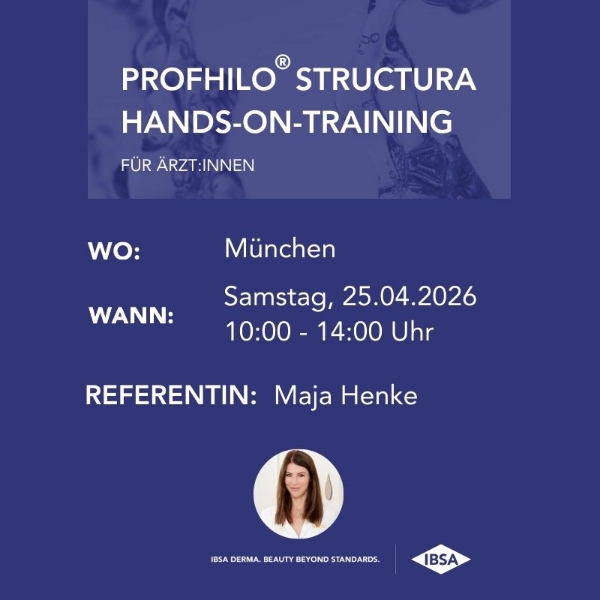 Bild von 25.04.2026 - München