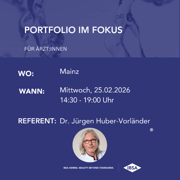 Bild von 25.02.2026 - Mainz