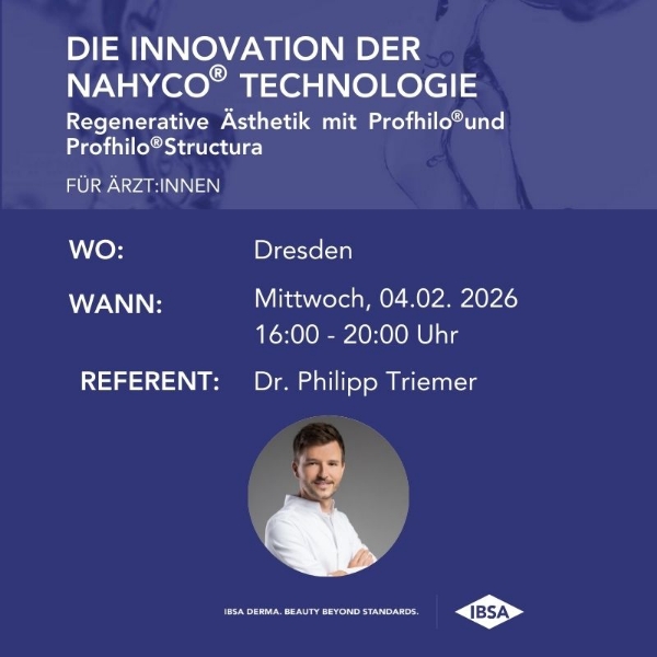 Bild von 04.02.2026 - Dresden