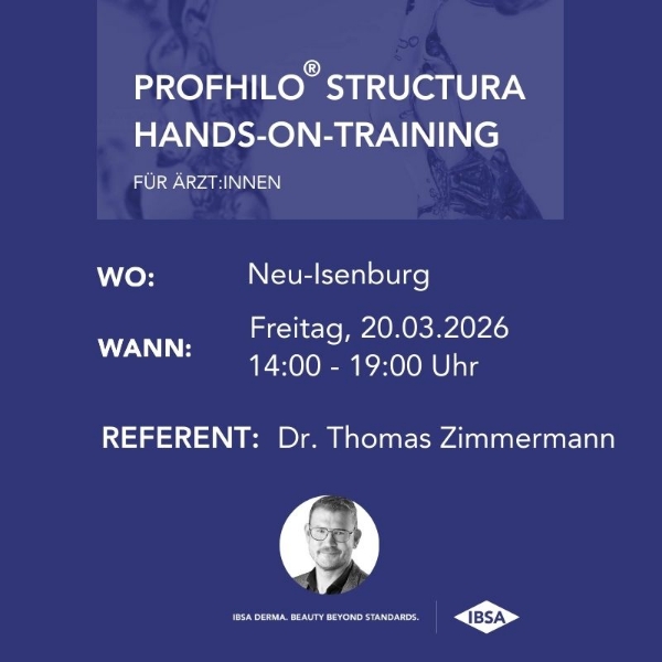 Bild von 20.03.2026 - Neu-Isenburg