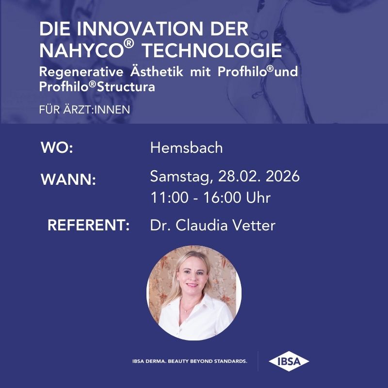 Bild von BEENDET  28.02.2026 - Hemsbach