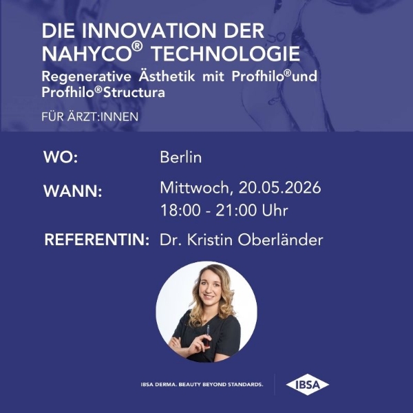 Bild von 20.05.2026 - Berlin