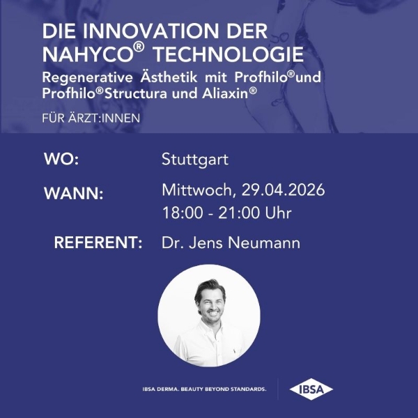 Bild von 29.04.2026 - Stuttgart