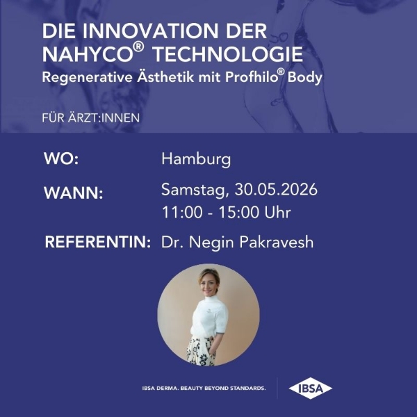 Bild von 30.05.2026 - Hamburg