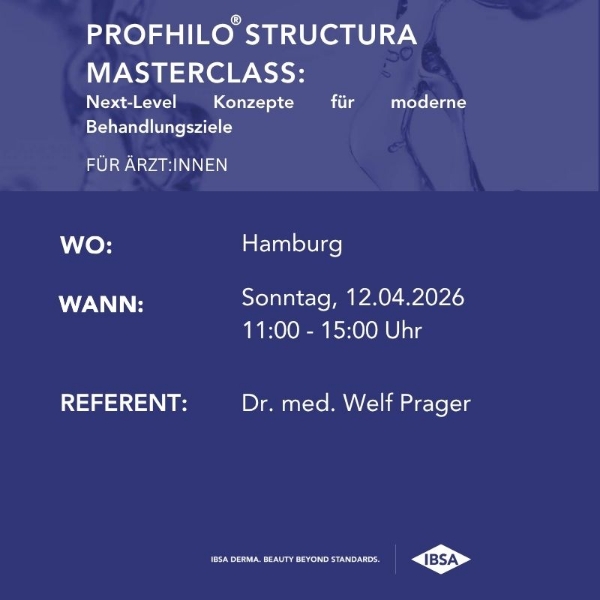 Bild von 12.04.2026 - Hamburg