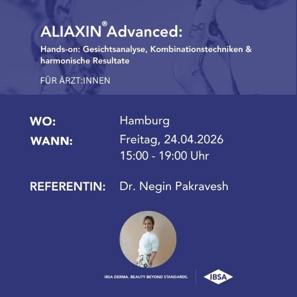 Bild von 24.04.2026 - Hamburg