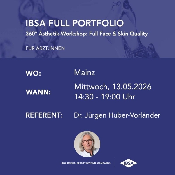 Bild von 13.05.2026 - Mainz