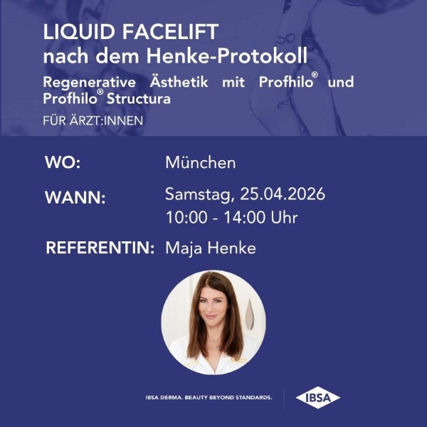 Bild von 25.04.2026 - München