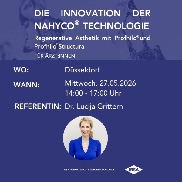 Bild von 27.05.2026 - Düsseldorf