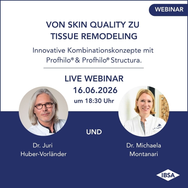 Bild von Live Webinar - 16.06.2026