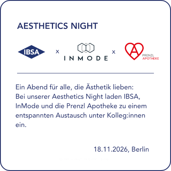 Bild von 18.11.2026  - Berlin